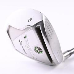 Taylormade RBZ #5 Wood / 19 Degree / Regular Flex Matrix Ozik 5 Shaft - Image 8