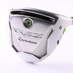 Taylormade RBZ #5 Wood / 19 Degree / Regular Flex Matrix Ozik 5 Shaft - Image 7