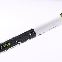 Taylormade RBZ #5 Wood / 19 Degree / Regular Flex Matrix Ozik 5 Shaft - Image 3