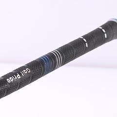 Taylormade RBZ #5 Wood / 19 Degree / Regular Flex Matrix Ozik 5 Shaft - Image 1