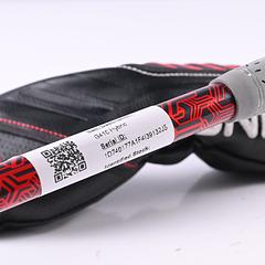 Ping G410 #4 Hybrid / 22 Degree / Senior Flex Ping Alta CB Red 70 Shaft - Image 7