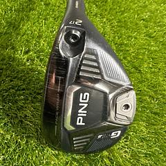 Ping G425 2/17 HYB - Image 2