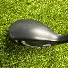 Ping G425 2/17 HYB - Image 3