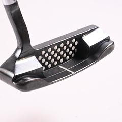 Scotty Cameron Teryllium Santa FE Putter / 34 Inch - Image 3