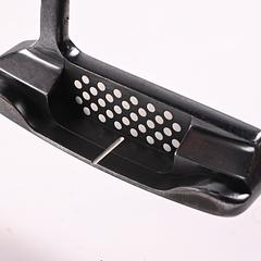 Scotty Cameron Teryllium Santa FE Putter / 34 Inch - Image 4