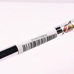 Scotty Cameron Teryllium Santa FE Putter / 34 Inch - Image 5