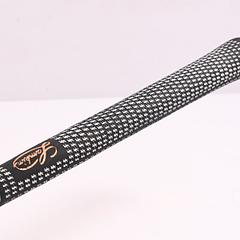 Scotty Cameron Teryllium Santa FE Putter / 34 Inch - Image 6