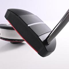 Ping 2021 CA70 Putter / 34 Inch - Image 2