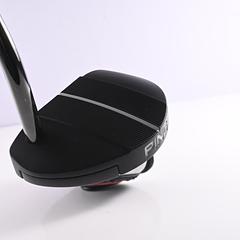 Ping 2021 CA70 Putter / 34 Inch - Image 3