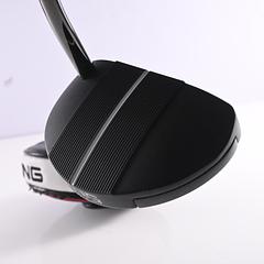 Ping 2021 CA70 Putter / 34 Inch - Image 4