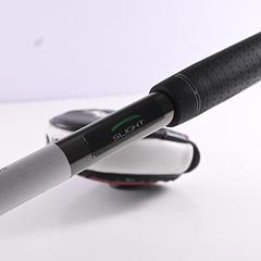 Ping 2021 CA70 Putter / 34 Inch - Image 5