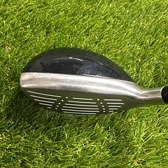 King Cobra Baffler DWS 4/23 HYB - Image 2