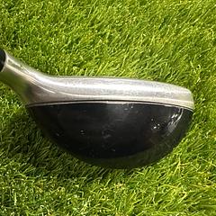 King Cobra Baffler DWS 4/23 HYB - Image 3