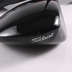 Titleist GT2 Driver / 10 Degree / Stiff Flex Project X HZRDUS Black 60 Shaft - Image 5