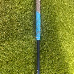 King Cobra Baffler DWS 4/23 HYB - Image 4