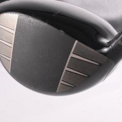 Titleist GT2 Driver / 10 Degree / Stiff Flex Project X HZRDUS Black 60 Shaft - Image 6