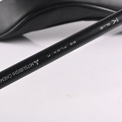 Titleist GT2 Driver / 10 Degree / Stiff Flex Project X HZRDUS Black 60 Shaft - Image 8