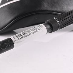 Titleist GT2 Driver / 10 Degree / Stiff Flex Project X HZRDUS Black 60 Shaft - Image 9