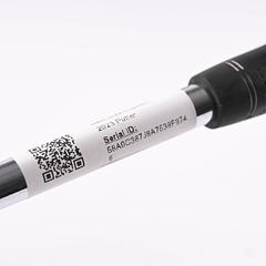 Ping 2023 Kushin 4 Putter / Black Dot / 33 Inch - Image 6