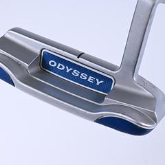 Left Hand Odyssey White Hot RX 1 Putter / 34 Inch - Image 5