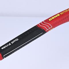 Left Hand Odyssey White Hot RX 1 Putter / 34 Inch - Image 7