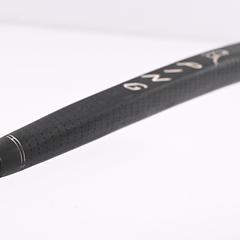 Ping 2023 Kushin 4 Putter / Black Dot / 33 Inch - Image 7