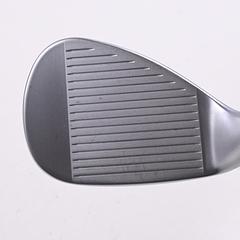 Callaway Opus SP Lob Wedge / 60 Degree / Stiff Flex Dynamic Gold S200 - Image 2