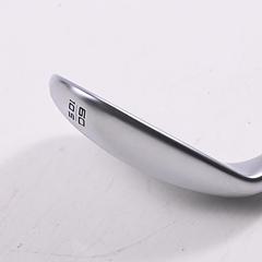 Callaway Opus SP Lob Wedge / 60 Degree / Stiff Flex Dynamic Gold S200 - Image 3