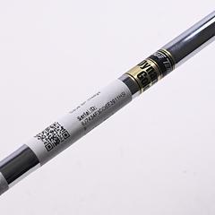 Callaway Opus SP Lob Wedge / 60 Degree / Stiff Flex Dynamic Gold S200 - Image 5