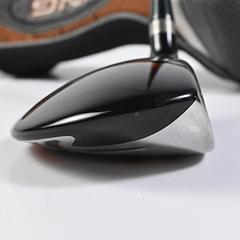 Ping G10 #4 Wood / 17 Degree / Regular Flex Ping TFC 129 Shaft - Image 5