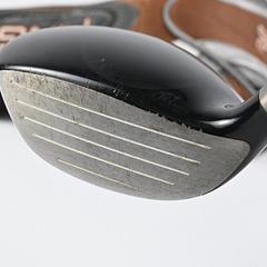 Ping G10 #4 Wood / 17 Degree / Regular Flex Ping TFC 129 Shaft - Image 4