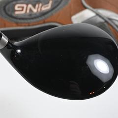 Ping G10 #4 Wood / 17 Degree / Regular Flex Ping TFC 129 Shaft - Image 3