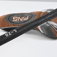 Ping G10 #4 Wood / 17 Degree / Regular Flex Ping TFC 129 Shaft - Image 9