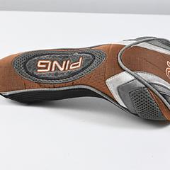 Ping G10 #4 Wood / 17 Degree / Regular Flex Ping TFC 129 Shaft - Image 8