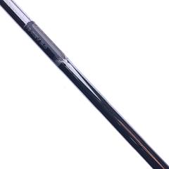 Used TaylorMade Milled Grind Hi-Toe 3 RAW Copper Lob Wedge / 58.0 / Wedge Flex - Image 7