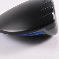 Ping G30 SF Tec Driver / 10 Degree / Regular Flex Ping TFC 419 Shaft - Image 6
