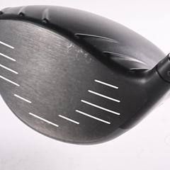 Ping G30 SF Tec Driver / 10 Degree / Regular Flex Ping TFC 419 Shaft - Image 5
