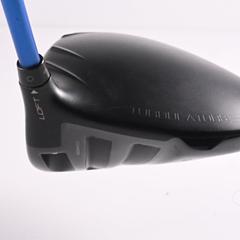 Ping G30 SF Tec Driver / 10 Degree / Regular Flex Ping TFC 419 Shaft - Image 4