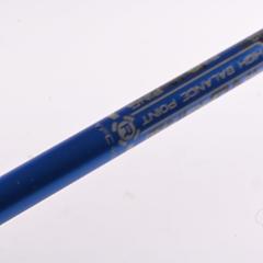 Ping G30 SF Tec Driver / 10 Degree / Regular Flex Ping TFC 419 Shaft - Image 3