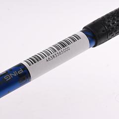 Ping G30 SF Tec Driver / 10 Degree / Regular Flex Ping TFC 419 Shaft - Image 2