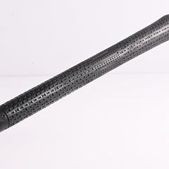 Ping G30 SF Tec Driver / 10 Degree / Regular Flex Ping TFC 419 Shaft - Image 1