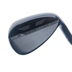 Used Titleist Vokey SM8 Slate Blue Sand Wedge / 56.0 Degrees / Wedge Flex - Image 2
