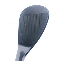 Used Titleist Vokey SM8 Slate Blue Sand Wedge / 56.0 Degrees / Wedge Flex - Image 5