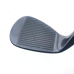Used Titleist Vokey SM8 Slate Blue Sand Wedge / 56.0 Degrees / Wedge Flex - Image 6