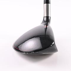 Taylormade Burner Superfast #3 Hybrid / 18 Degree / Regular Flex REAX 60 Shaft - Image 3