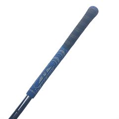 Used Titleist Vokey SM8 Slate Blue Sand Wedge / 56.0 Degrees / Wedge Flex - Image 8