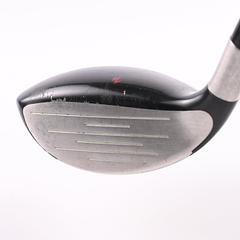 Taylormade Burner Superfast #3 Hybrid / 18 Degree / Regular Flex REAX 60 Shaft - Image 4