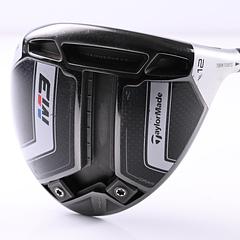 Taylormade M3 Driver / 12 Degree / Senior Flex Tensei CK Red 50 Shaft - Image 7