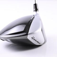 Taylormade M3 Driver / 12 Degree / Senior Flex Tensei CK Red 50 Shaft - Image 6