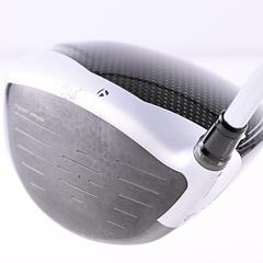 Taylormade M3 Driver / 12 Degree / Senior Flex Tensei CK Red 50 Shaft - Image 5